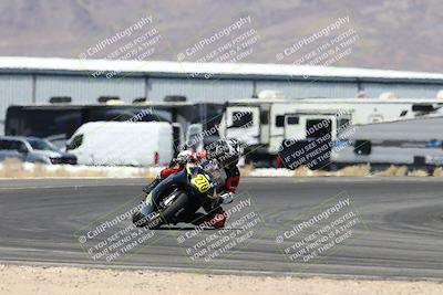 media/Apr-19-2025-CVMA (Sat) [[586b59ad56]]/Race 6-Formula Twins-Formula 40 UL/